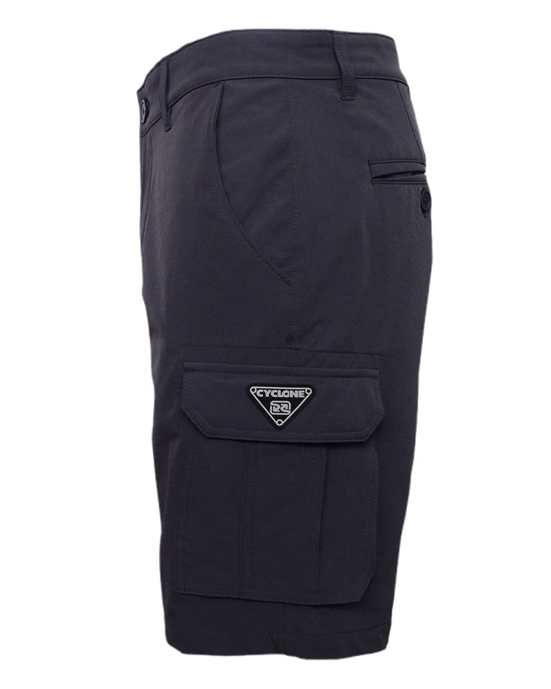 Lateral-Bermuda-Cyclone-Hibrida-Stretch-Cargo-Skater-Grafite