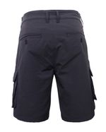 Costas-Bermuda-Cyclone-Hibrida-Stretch-Cargo-Skater-Grafite