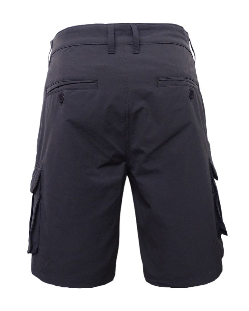 Costas-Bermuda-Cyclone-Hibrida-Stretch-Cargo-Skater-Grafite