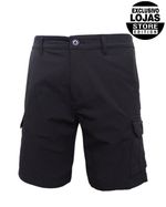 Frente-Bermuda-Cyclone-Hibrida-Stretch-Cargo-Skater-Grafite