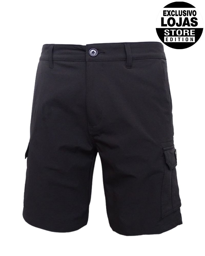 Frente-Bermuda-Cyclone-Hibrida-Stretch-Cargo-Skater-Grafite
