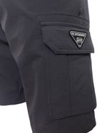 Crop-Bermuda-Cyclone-Hibrida-Stretch-Cargo-Skater-Grafite