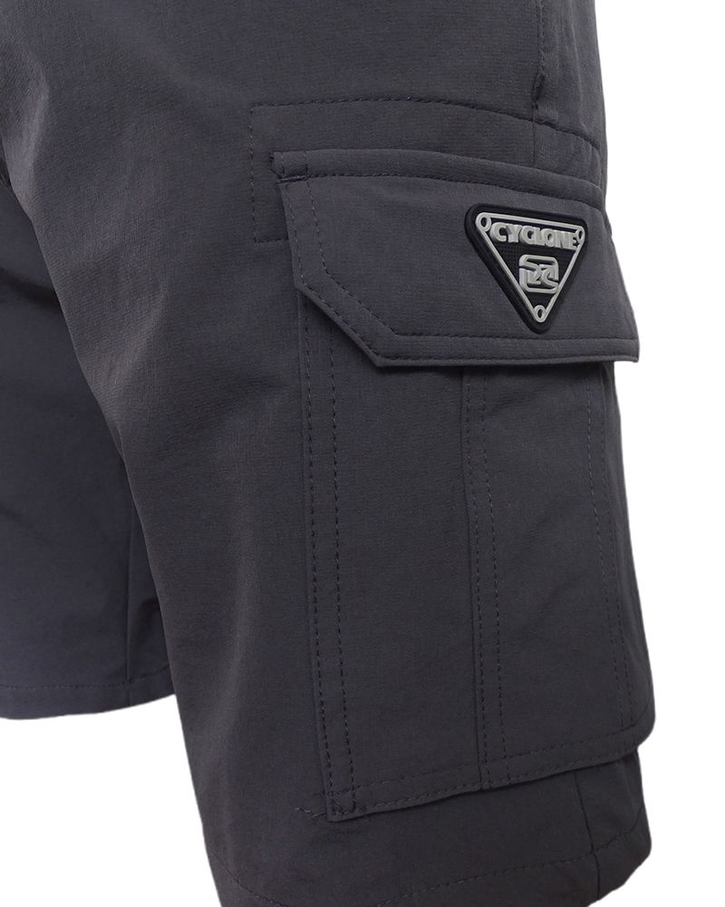 Crop-Bermuda-Cyclone-Hibrida-Stretch-Cargo-Skater-Grafite