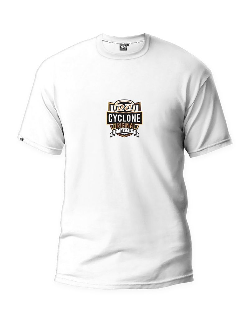 Frente-Camisa-Cyclone-Solid-Gear-Metal-Branco