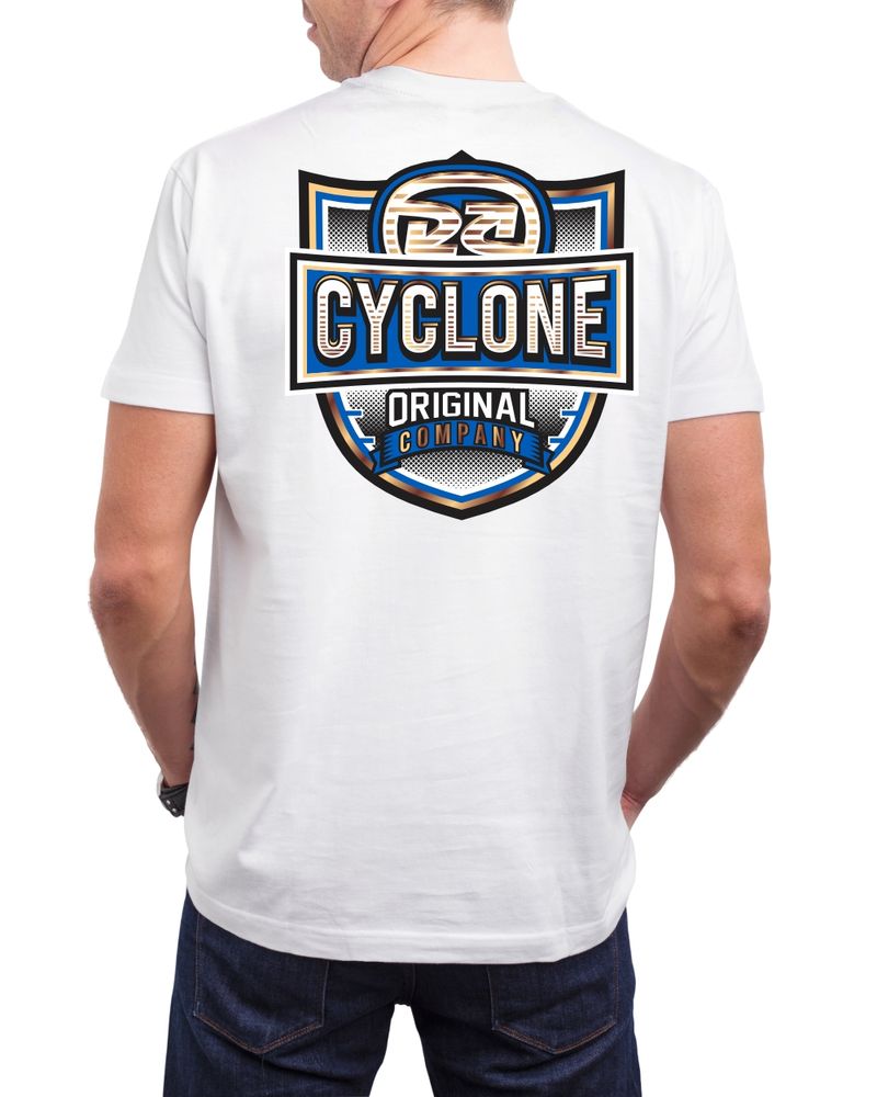 Costas-Camisa-Cyclone-Solid-Gear-Metal-Branco