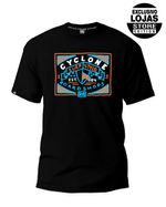 Camisa-Cyclone-Surf-Style-Preto