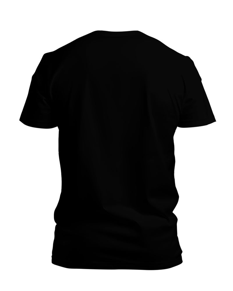 Costas-Camisa-Cyclone-Surf-Style-Preto