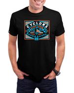 Frente-Camisa-Cyclone-Surf-Style-Preto