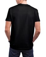 Modelo-Camisa-Cyclone-Surf-Style-Preto