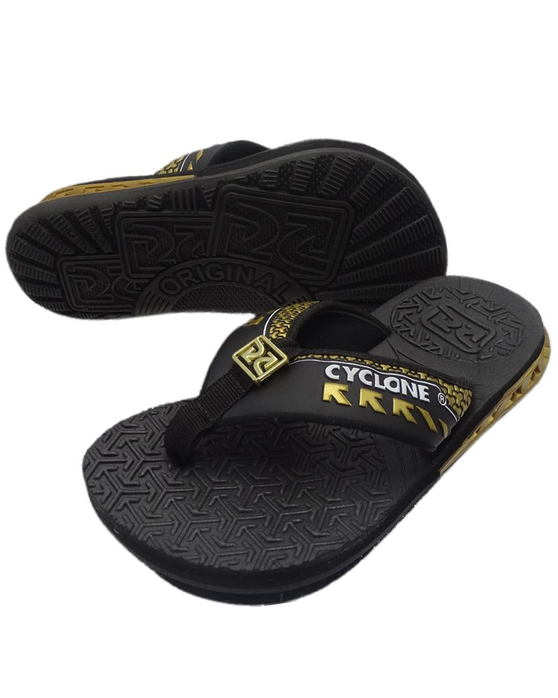 Par-Chinelo-Cyclone-Premium-Gold-Preto-Over