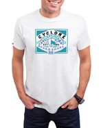 Frente-Camisa-Cyclone-Surf-Style-Branco