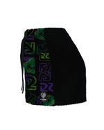 Lateral-Saia-Cyclone-Veludo-Art-Joker-Heavy-Preto-Verde
