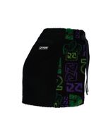 Verso-Saia-Cyclone-Veludo-Art-Joker-Heavy-Preto-Verde