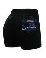 Costas-Short-Feminino-Cyclone-Veludo-Modern-Light-Preto-Azul