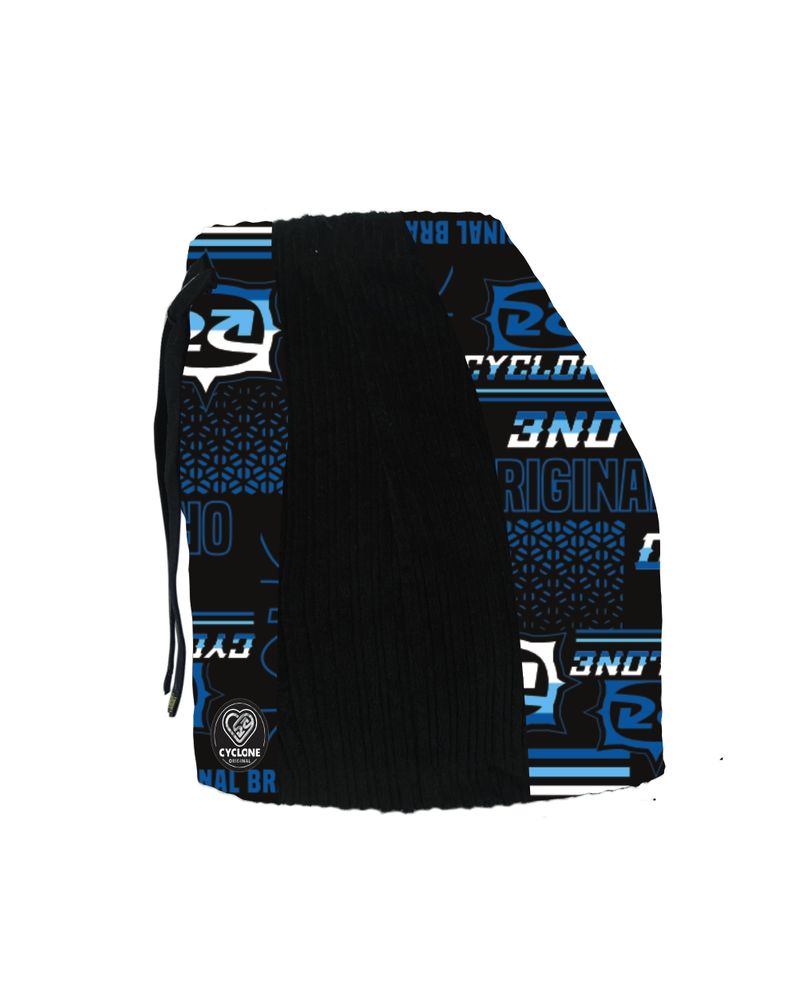 Lateral-Saia-Cyclone-Veludo-Modern-Light-Preto-Azul