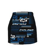 Costas-Saia-Cyclone-Veludo-Modern-Light-Preto-Azul