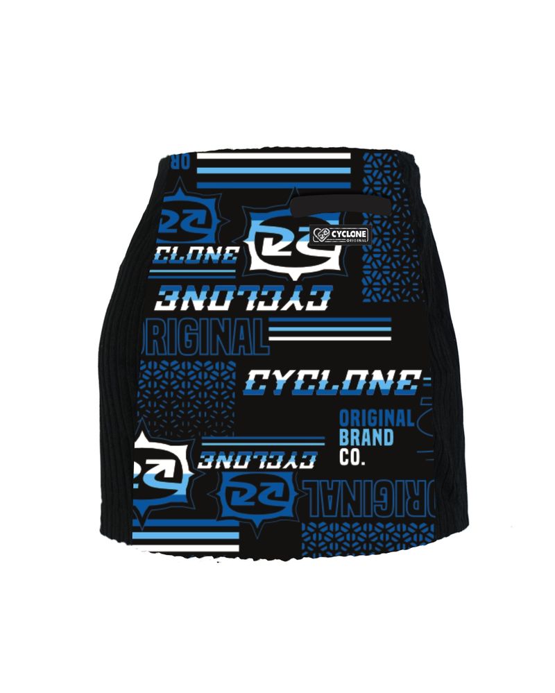 Costas-Saia-Cyclone-Veludo-Modern-Light-Preto-Azul