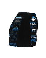 Verso-Saia-Cyclone-Veludo-Modern-Light-Preto-Azul
