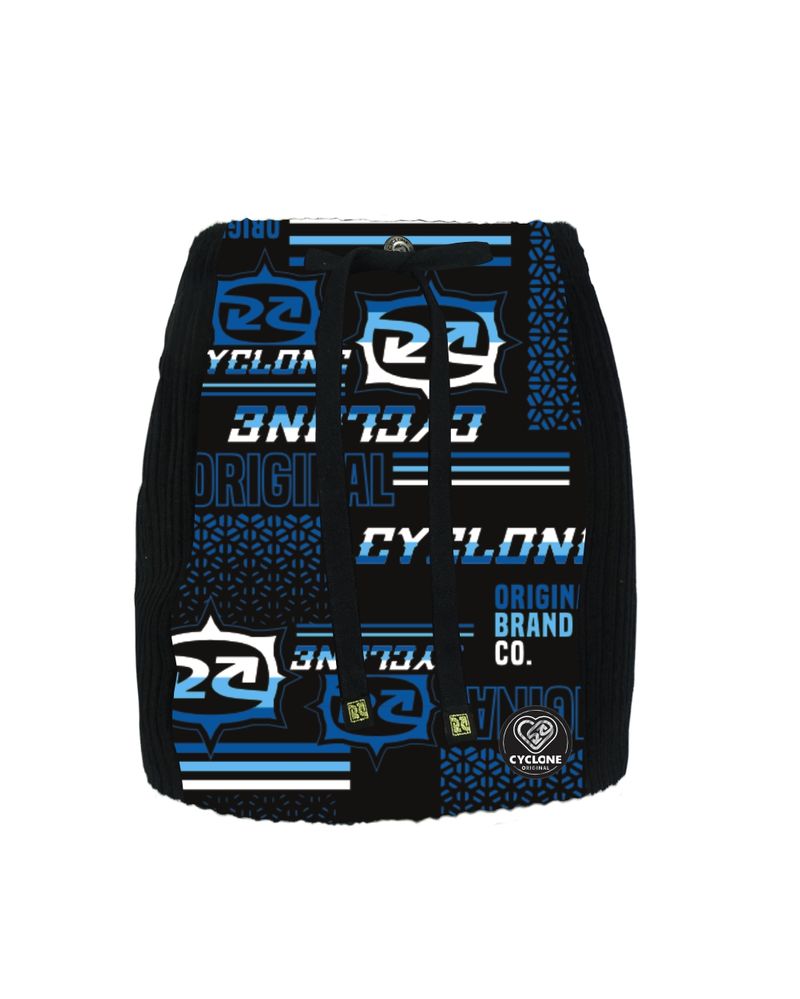 Frente-Saia-Cyclone-Veludo-Modern-Light-Preto-Azul