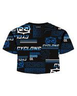 Blusa-Cyclone-Dif-Cropped-Modern-Preto-Azul