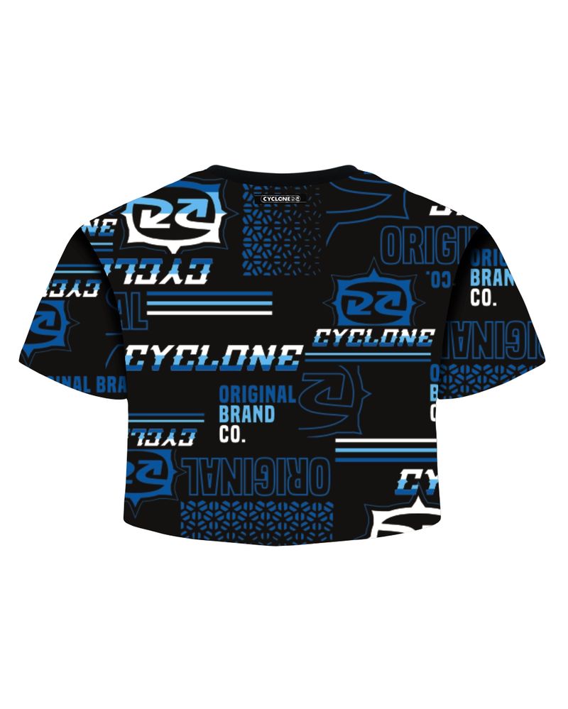 Blusa-Cyclone-Dif-Cropped-Modern-Preto-Azul