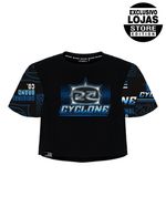 Frente-Blusa-Cyclone-Dif-Cropped-Modern-Preto-Azul