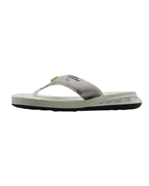 Chinelo Cyclone Premium Geometric