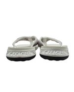 Costas-Chinelo-Cyclone-Premium-Geometric-Branco-Over