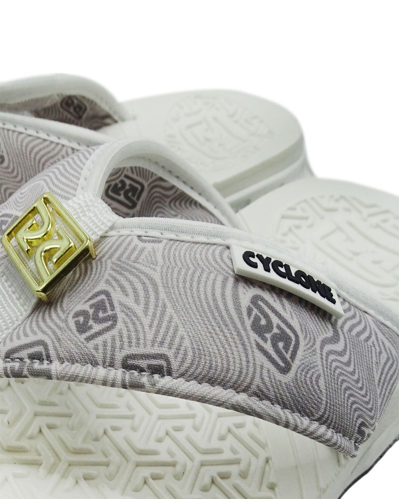 Tira-Chinelo-Cyclone-Premium-Geometric-Branco-Over