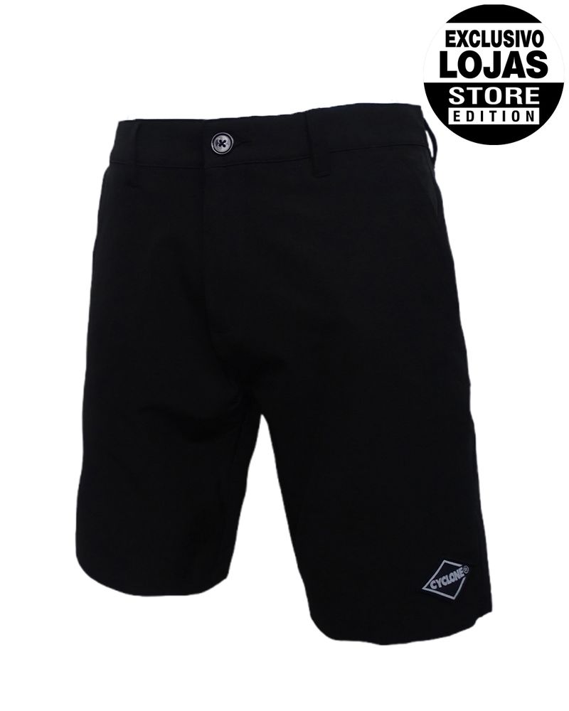 Bermuda-Cyclone-Hibrida-Stretch-Tretles-Preto