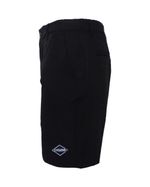 Lateral-Bermuda-Cyclone-Hibrida-Stretch-Tretles-Preto