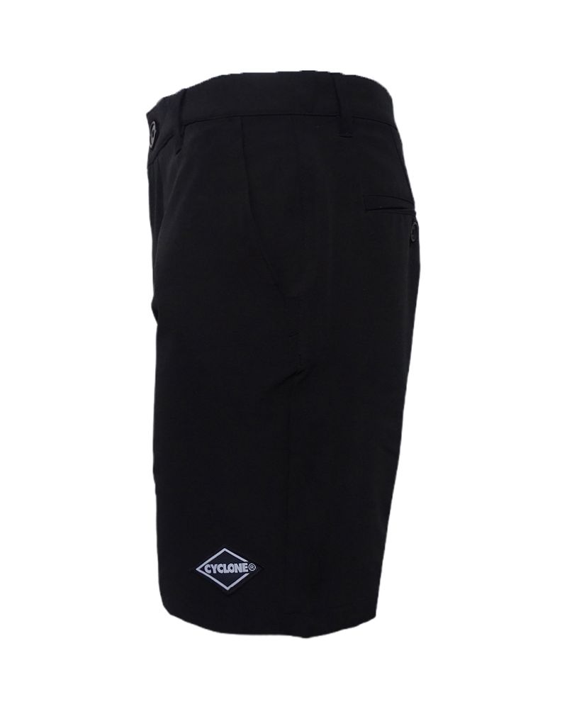 Lateral-Bermuda-Cyclone-Hibrida-Stretch-Tretles-Preto