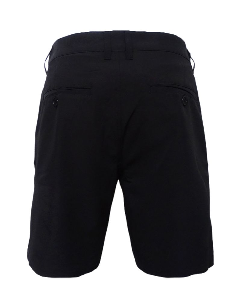 Costas-Bermuda-Cyclone-Hibrida-Stretch-Tretles-Preto