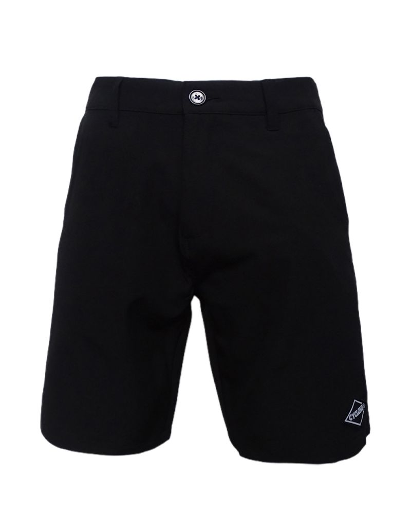 Frente-Bermuda-Cyclone-Hibrida-Stretch-Tretles-Preto