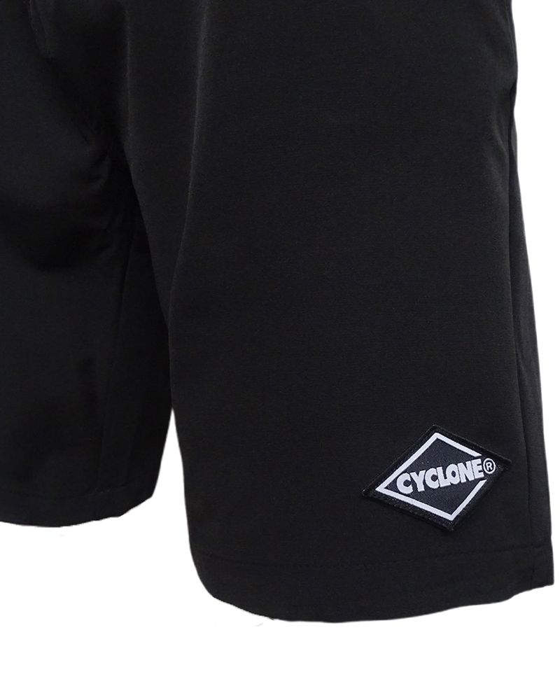 Crop-Bermuda-Cyclone-Hibrida-Stretch-Tretles-Preto