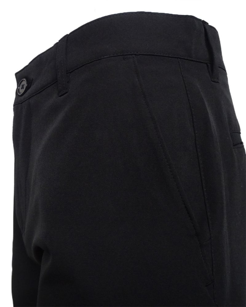 Cos-Bermuda-Cyclone-Hibrida-Stretch-Tretles-Preto