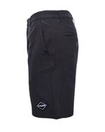 Lateral-Bermuda-Cyclone-Hibrida-Stretch-Tretles-Grafite