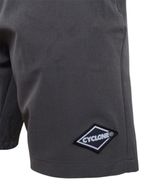 Crop-Bermuda-Cyclone-Hibrida-Stretch-Tretles-Grafite