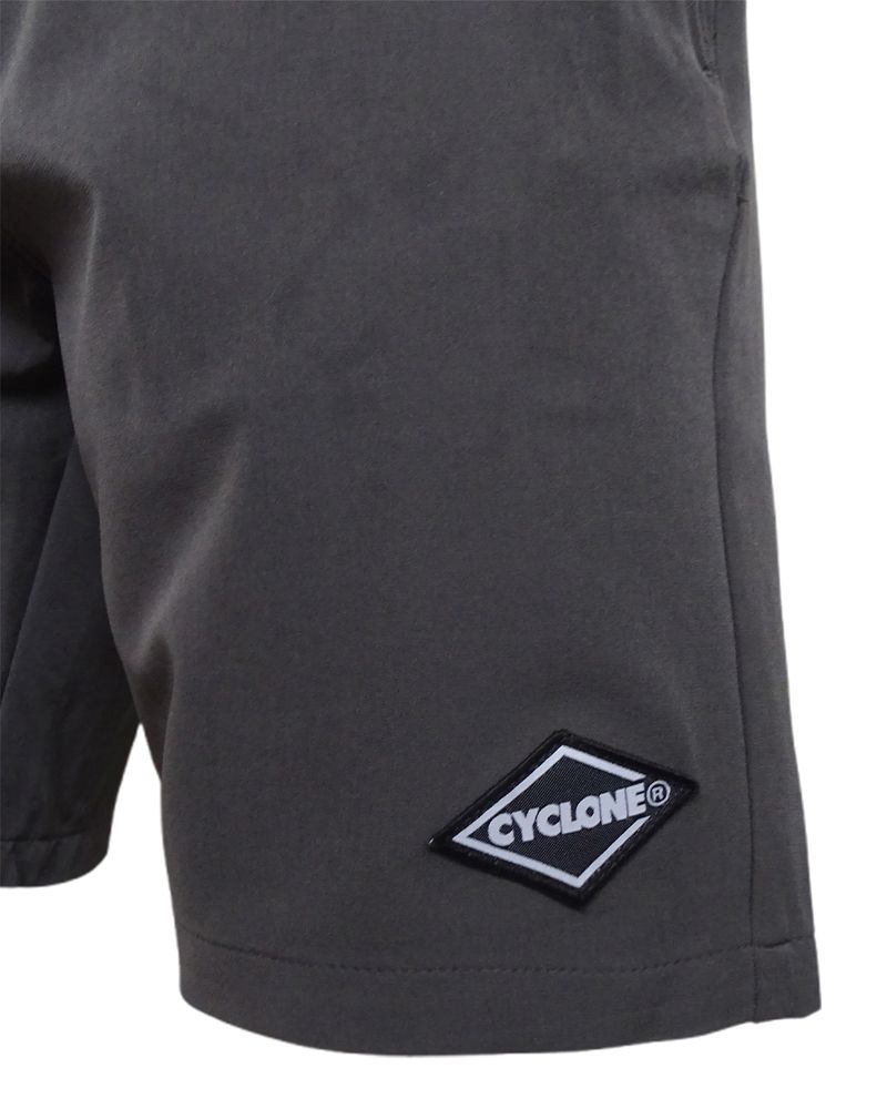 Crop-Bermuda-Cyclone-Hibrida-Stretch-Tretles-Grafite