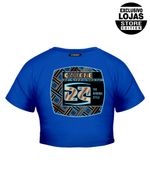 Baby-Look-Cyclone-Cropped-Surge-Metal-Royal-Bic