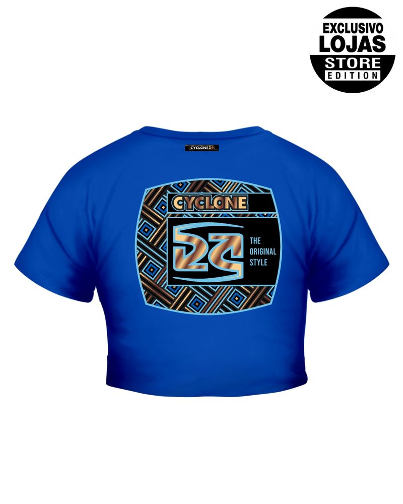 Baby-Look-Cyclone-Cropped-Surge-Metal-Royal-Bic