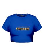 Frente-Baby-Look-Cyclone-Cropped-Surge-Metal-Royal-Bic