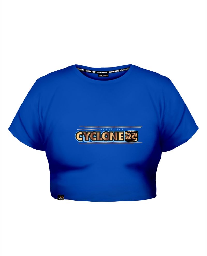 Frente-Baby-Look-Cyclone-Cropped-Surge-Metal-Royal-Bic