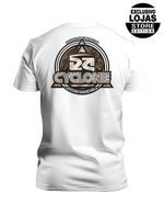 Camisa-Cyclone-Ripple-Metal-Branco