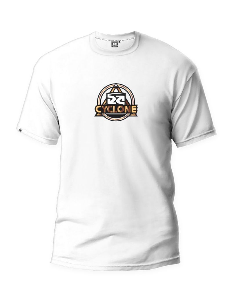 Frente-Camisa-Cyclone-Ripple-Metal-Branco