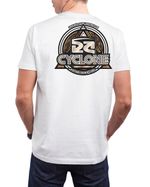 Costas-Camisa-Cyclone-Ripple-Metal-Branco