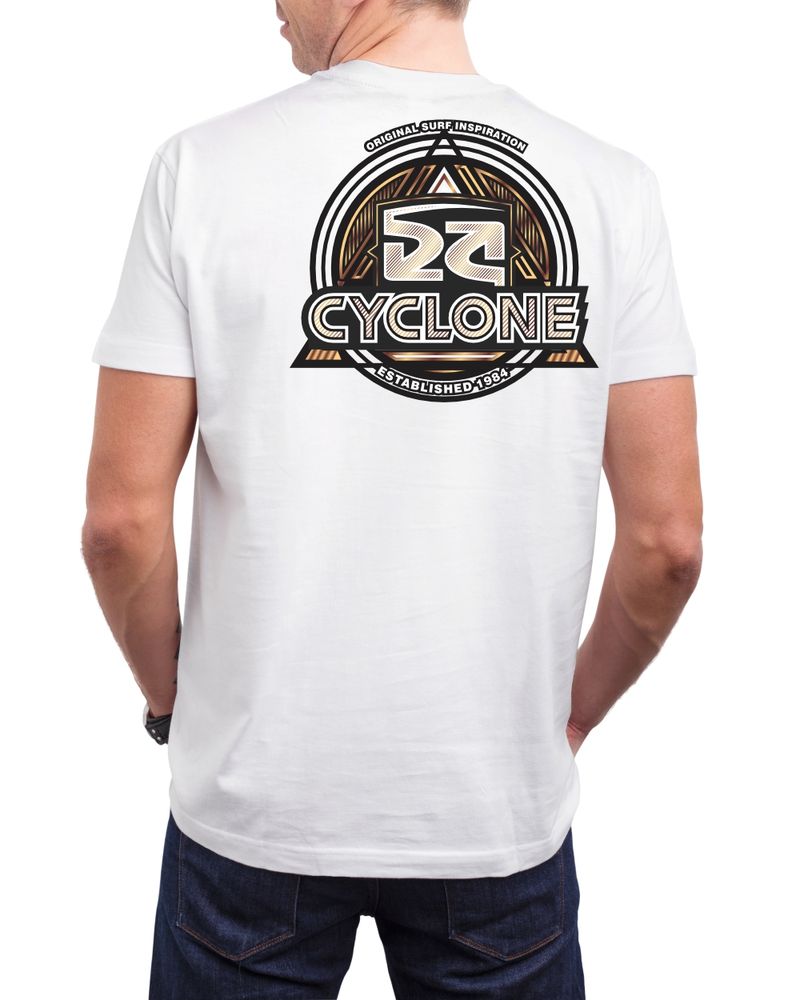 Costas-Camisa-Cyclone-Ripple-Metal-Branco