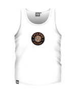 Frente-Regata-Cyclone-Swoop-Metal-Branco