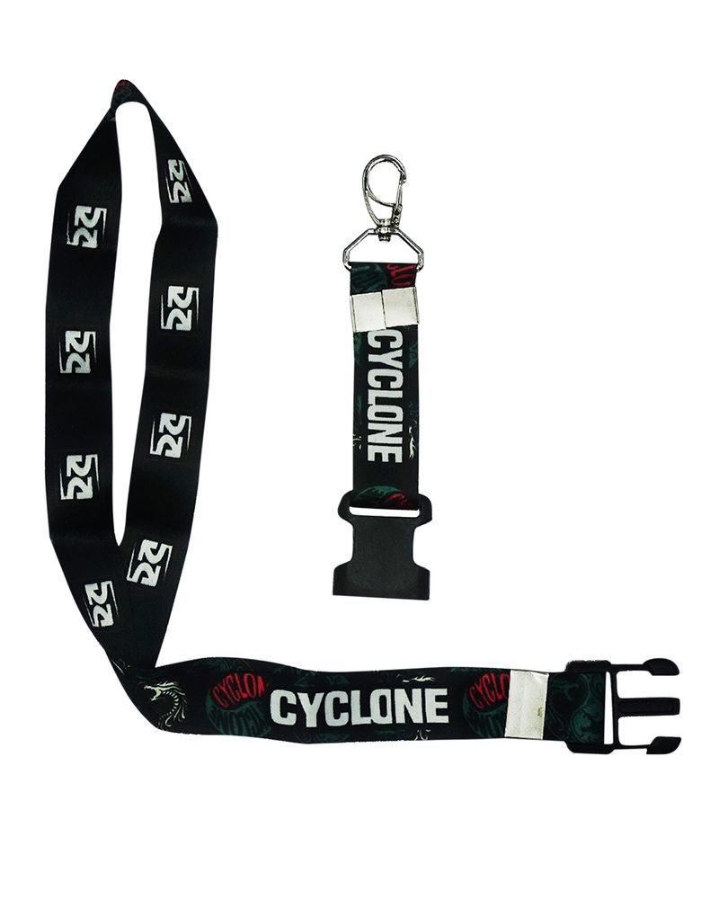 Chaveiro-Cyclone-Cordao-Yang-Carpa-V25