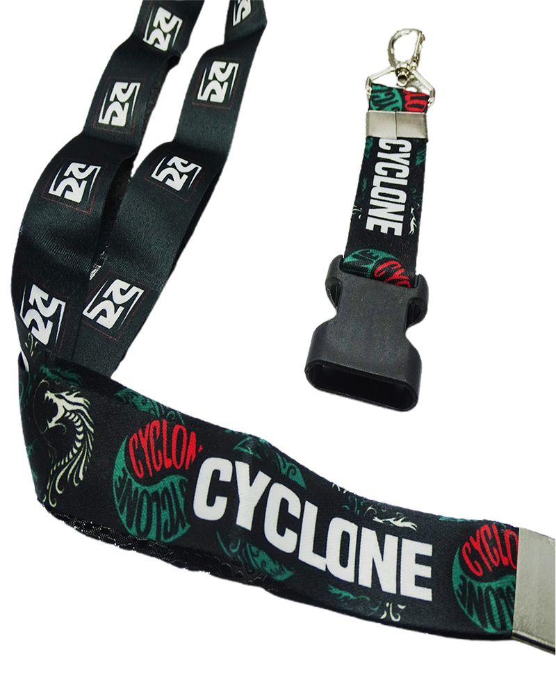 Crop-Chaveiro-Cyclone-Cordao-Yang-Carpa-V25